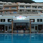 Ithea Suites Hotel