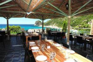 Hotel Ithea Ermones