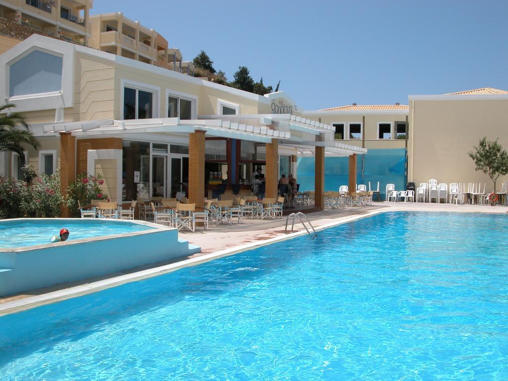 Ithea 4*