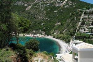 Hotel Ithea