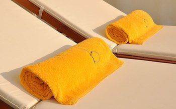 Hotel Ithea 4*
