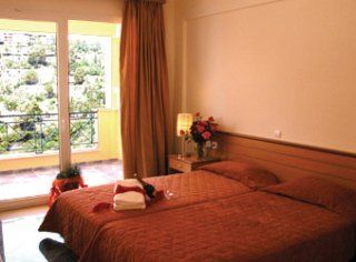 Hotel Ithea