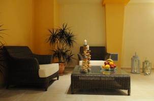 Ithea Hotel