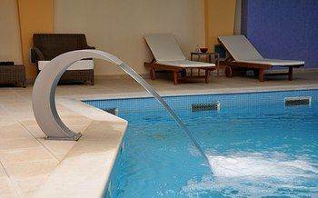 Ithea Hotel